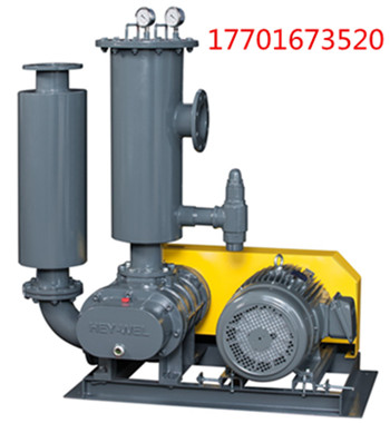 羅茨鼓草莓视频污视频 羅茨鼓草莓视频污视频