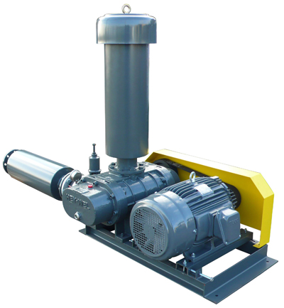 草莓视频下载大全羅茨鼓草莓视频污视频 草莓视频下载大全羅茨鼓草莓视频污视频